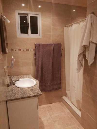 Apartment For Sale in Jose C Paz, Argentina