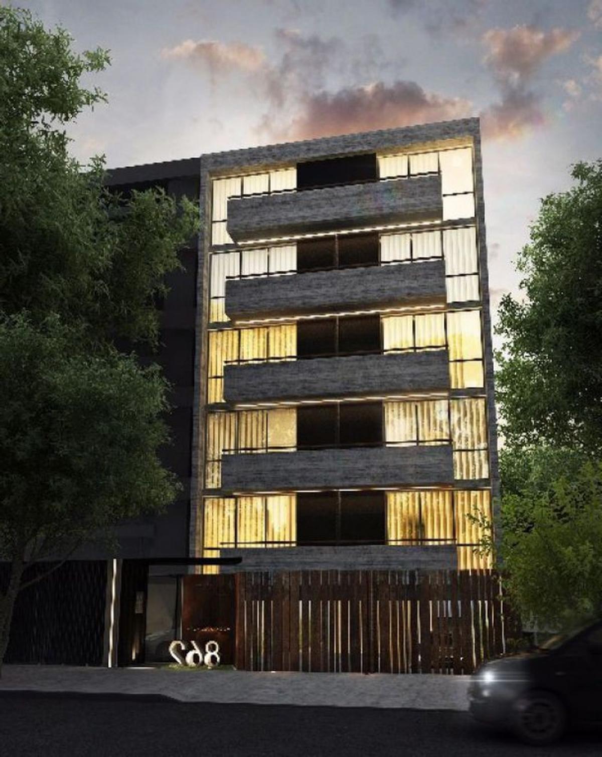 Picture of Apartment For Sale in Moron, Buenos Aires, Argentina