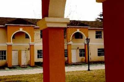 Apartment For Sale in Moreno, Argentina