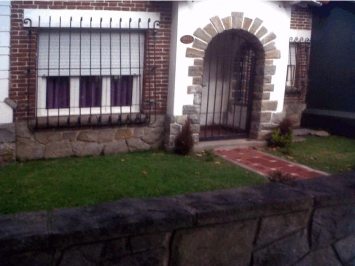 Picture of Home For Sale in Mar Del Plata, Buenos Aires, Argentina