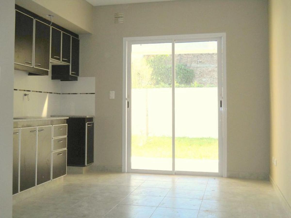 Picture of Home For Sale in Hurlingham, Buenos Aires, Argentina