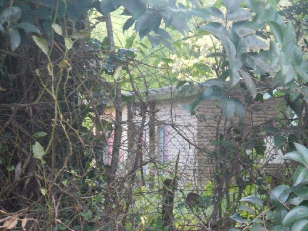 Picture of Residential Land For Sale in Ituzaingo, Buenos Aires, Argentina