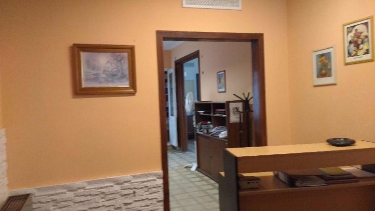 Picture of Office For Sale in Mar Del Plata, Buenos Aires, Argentina