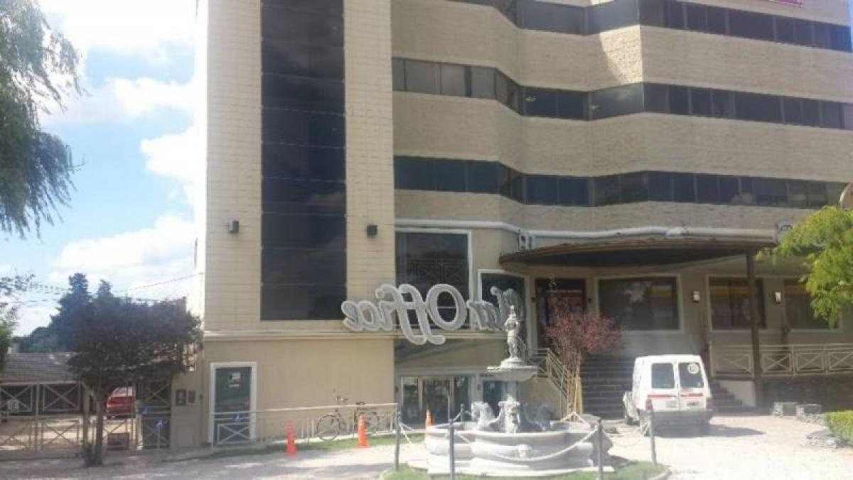 Picture of Office For Sale in Pilar, Santa Fe, Argentina