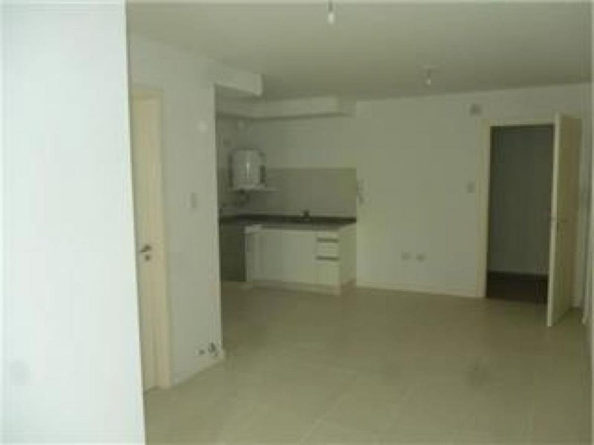 Picture of Apartment For Sale in Cordoba, Cordoba, Argentina