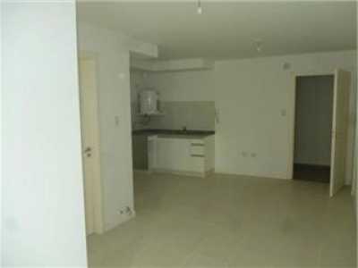 Apartment For Sale in Cordoba, Argentina