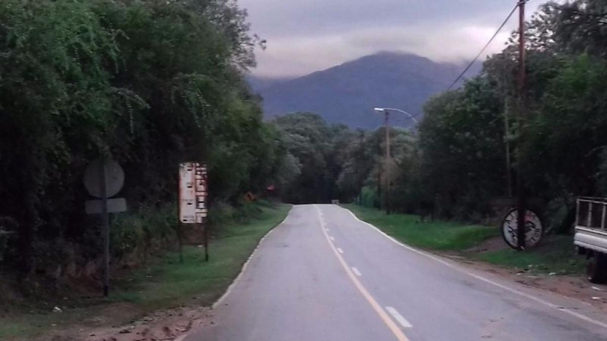 Picture of Residential Land For Sale in Cordoba, Cordoba, Argentina