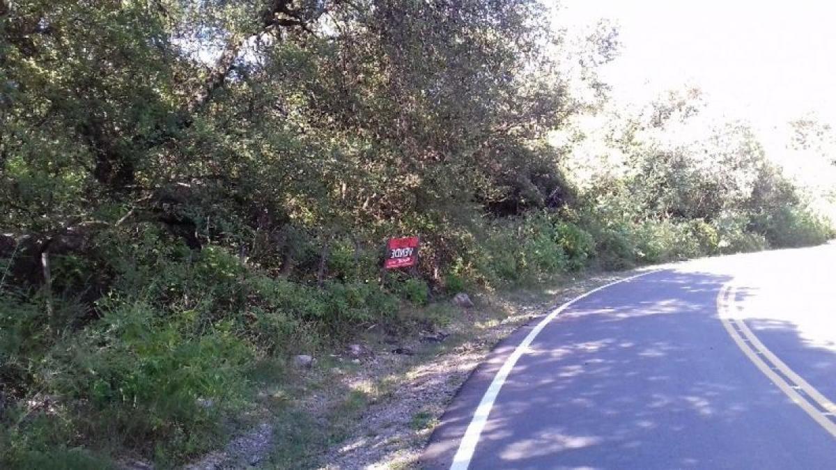 Picture of Residential Land For Sale in Cordoba, Cordoba, Argentina