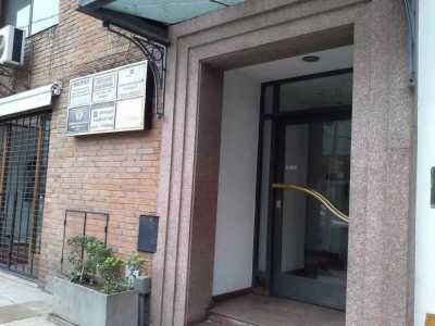 Office For Sale in Pilar, Argentina