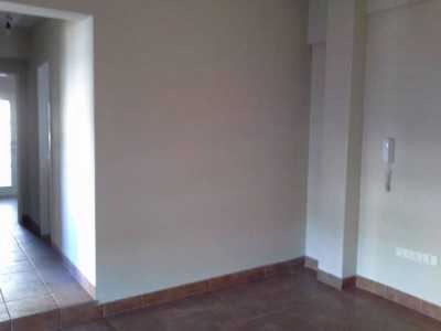 Apartment For Sale in Pilar, Argentina