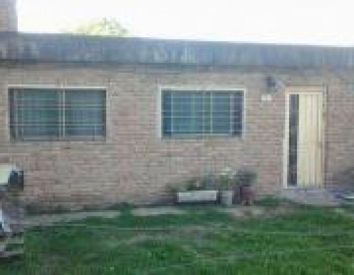 Picture of Home For Sale in Merlo, Buenos Aires, Argentina