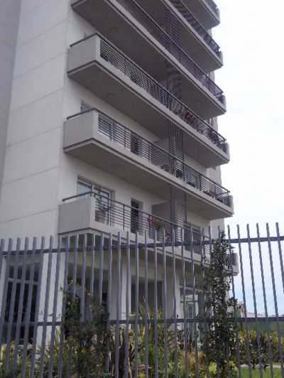 Apartment For Sale in Moreno, Argentina