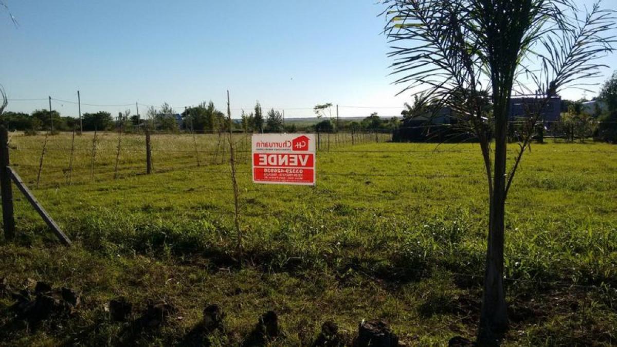 Picture of Residential Land For Sale in San Pedro, Buenos Aires, Argentina