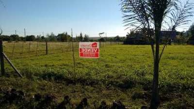 Residential Land For Sale in