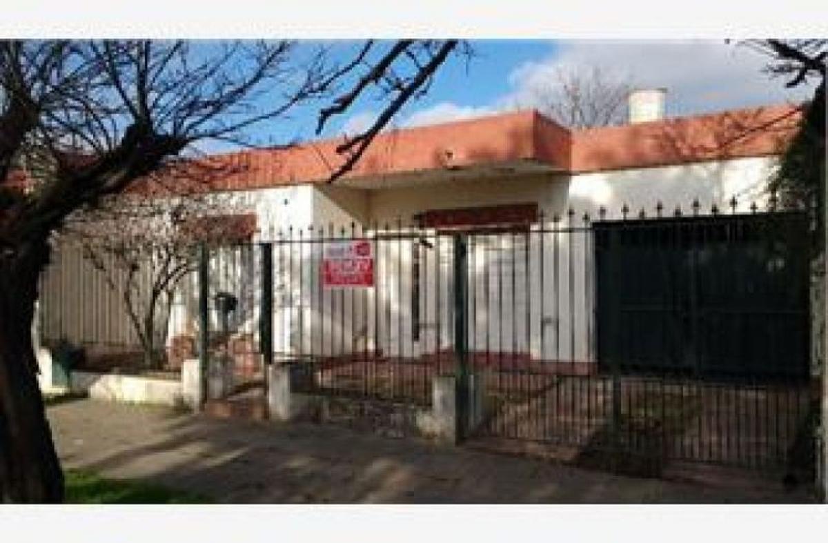 Picture of Home For Sale in San Pedro, Buenos Aires, Argentina