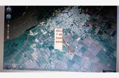 Residential Land For Sale in