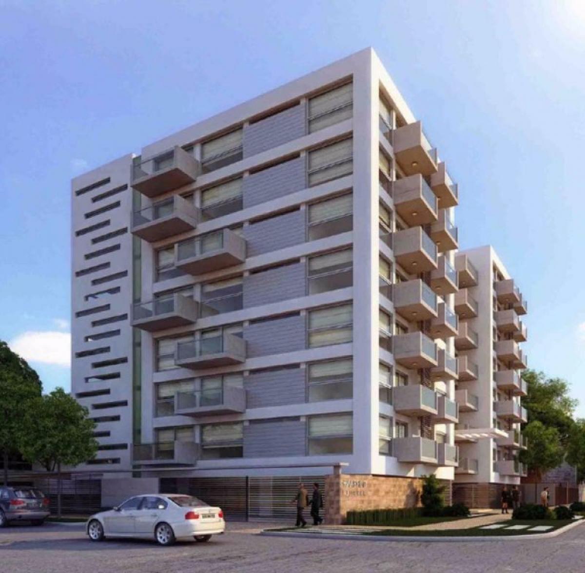 Picture of Warehouse For Sale in Ituzaingo, Buenos Aires, Argentina