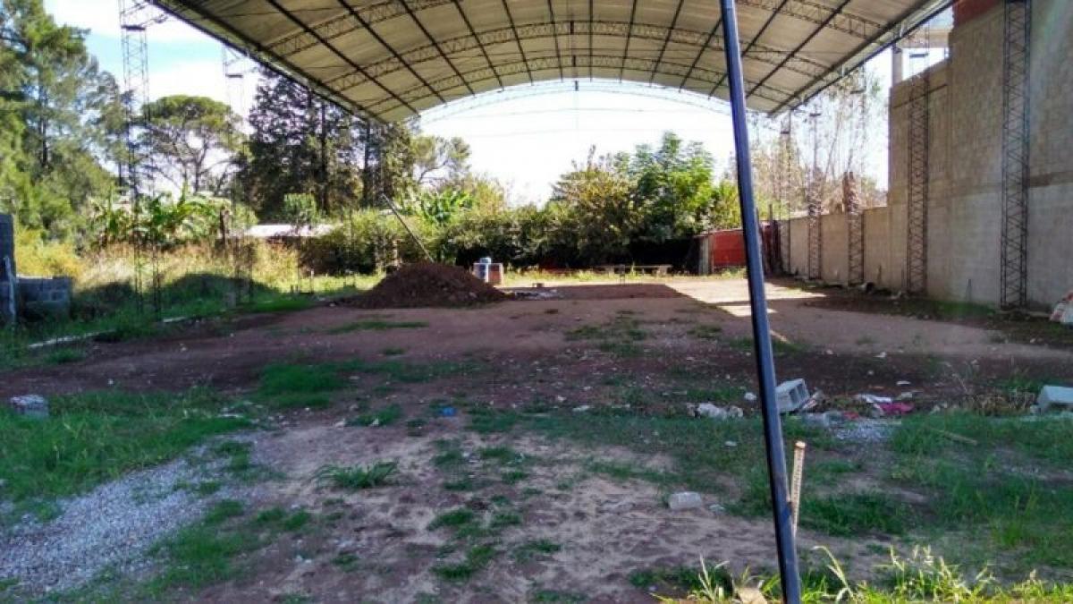 Picture of Other Commercial For Sale in Merlo, Buenos Aires, Argentina