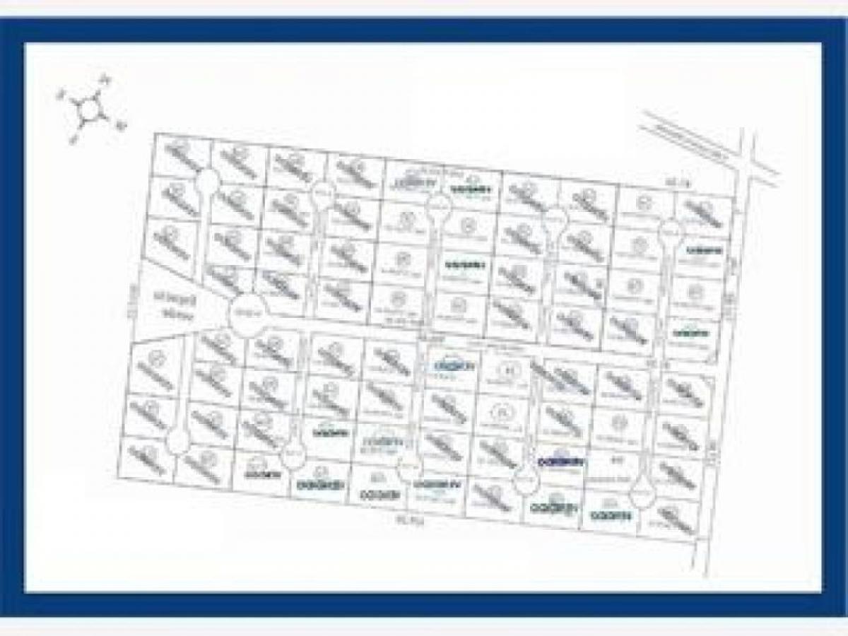 Picture of Residential Land For Sale in San Pedro, Buenos Aires, Argentina