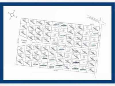 Residential Land For Sale in San Pedro, Argentina