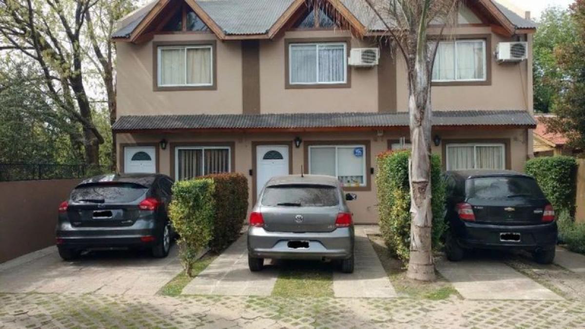 Picture of Home For Sale in Ituzaingo, Buenos Aires, Argentina