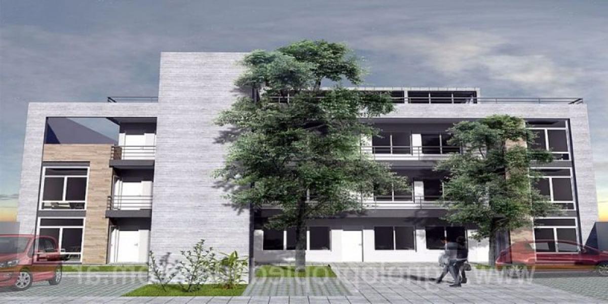 Picture of Apartment For Sale in Moron, Buenos Aires, Argentina