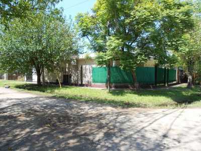 Home For Sale in Ituzaingo, Argentina