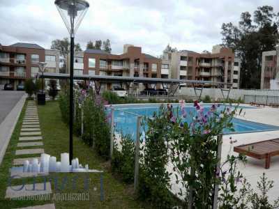 Apartment For Sale in 