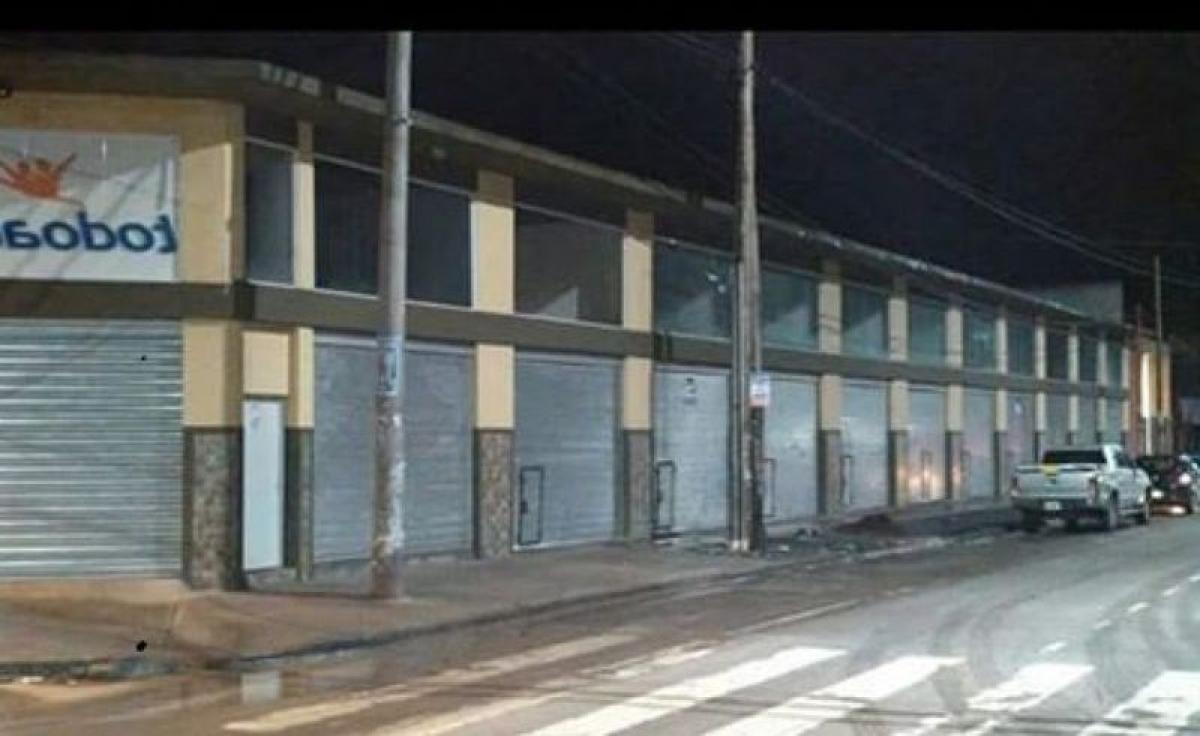 Picture of Home For Sale in Moreno, Buenos Aires, Argentina