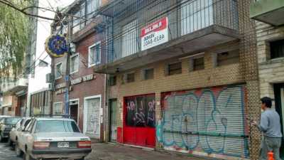 Residential Land For Sale in Moron, Argentina