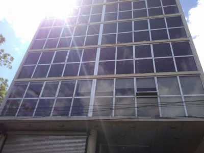 Office For Sale in Moreno, Argentina