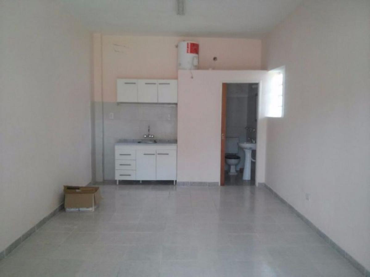 Picture of Apartment For Sale in Moreno, Buenos Aires, Argentina