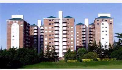 Apartment For Sale in Merlo, Argentina