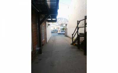 Apartment For Sale in Chubut, Argentina