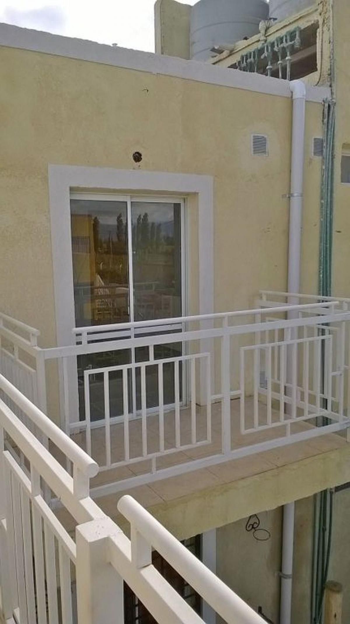 Picture of Apartment For Sale in San Juan, San Juan, Argentina