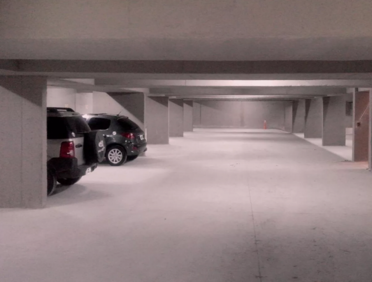 Picture of Warehouse For Sale in Ituzaingo, Buenos Aires, Argentina