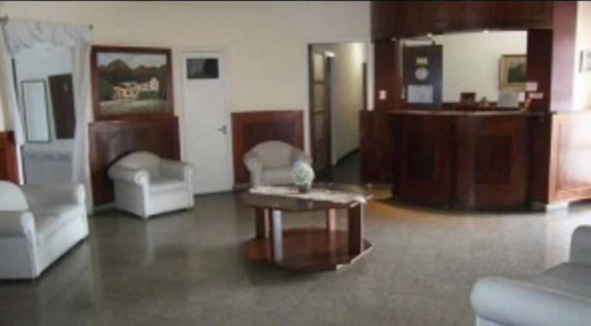 Picture of Hotel For Sale in San Luis, San Luis, Argentina