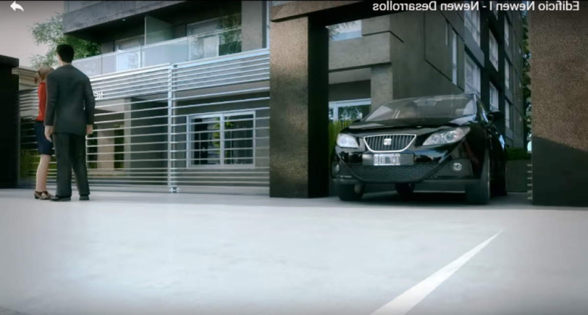 Picture of Warehouse For Sale in Ituzaingo, Buenos Aires, Argentina