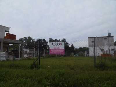 Residential Land For Sale in