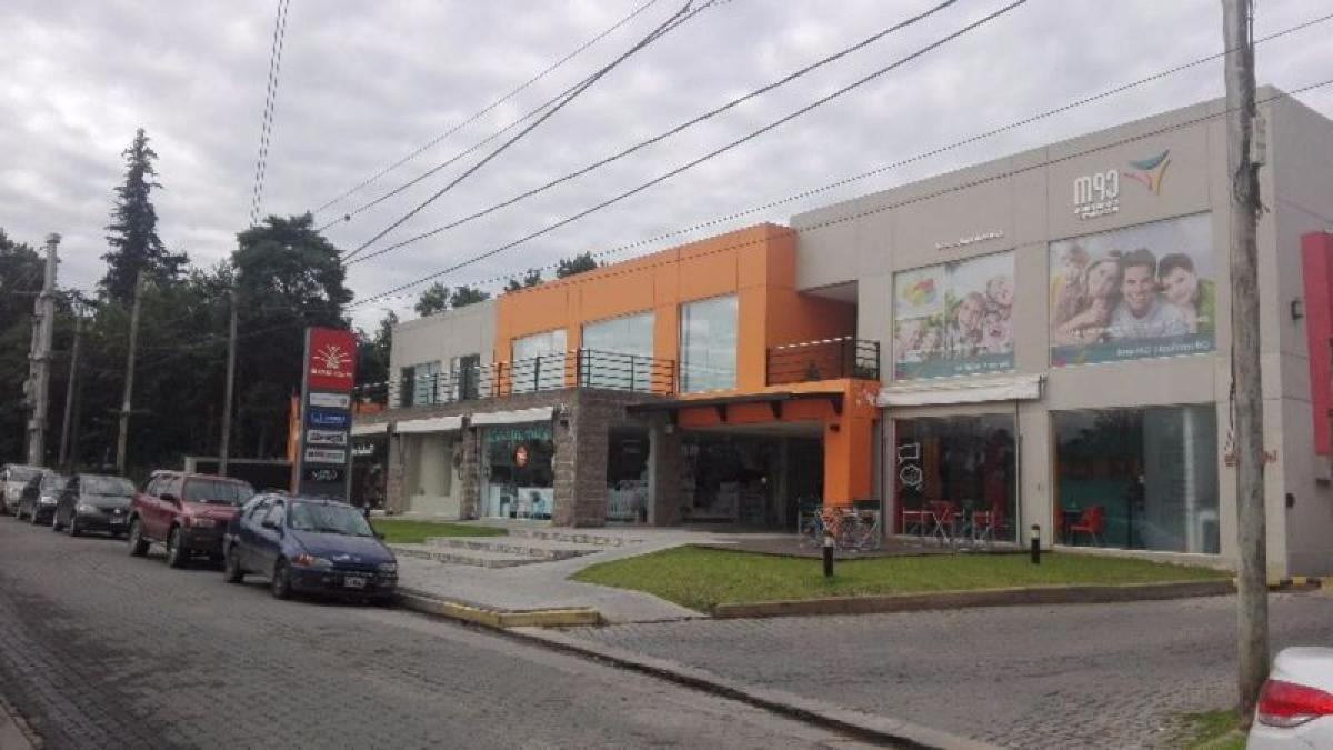 Picture of Home For Sale in Tucuman, Tucuman, Argentina