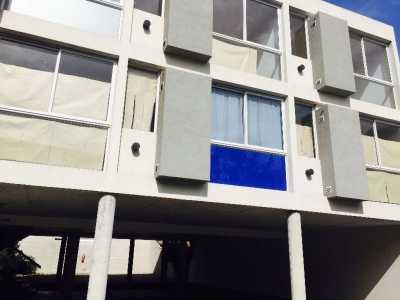 Apartment For Sale in Moreno, Argentina