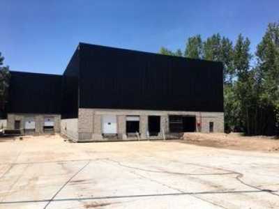 Other Commercial For Sale in Escobar, Argentina