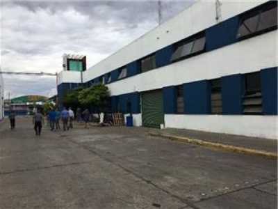 Other Commercial For Sale in Tres De Febrero, Argentina