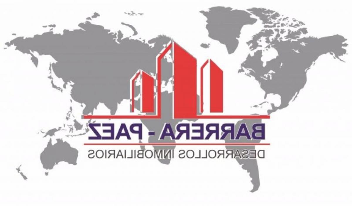 Picture of Home For Sale in Santiago Del Estero, Santiago del Estero, Argentina