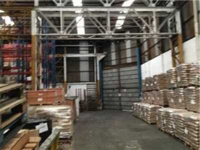 Other Commercial For Sale in Tres De Febrero, Argentina