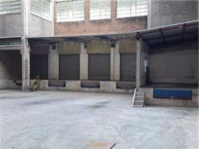 Other Commercial For Sale in Tres De Febrero, Argentina