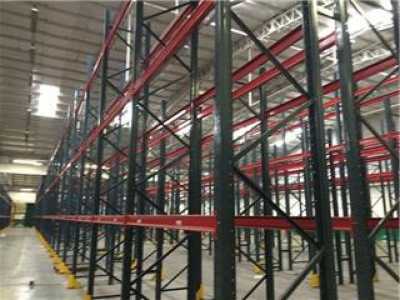 Other Commercial For Sale in Tres De Febrero, Argentina