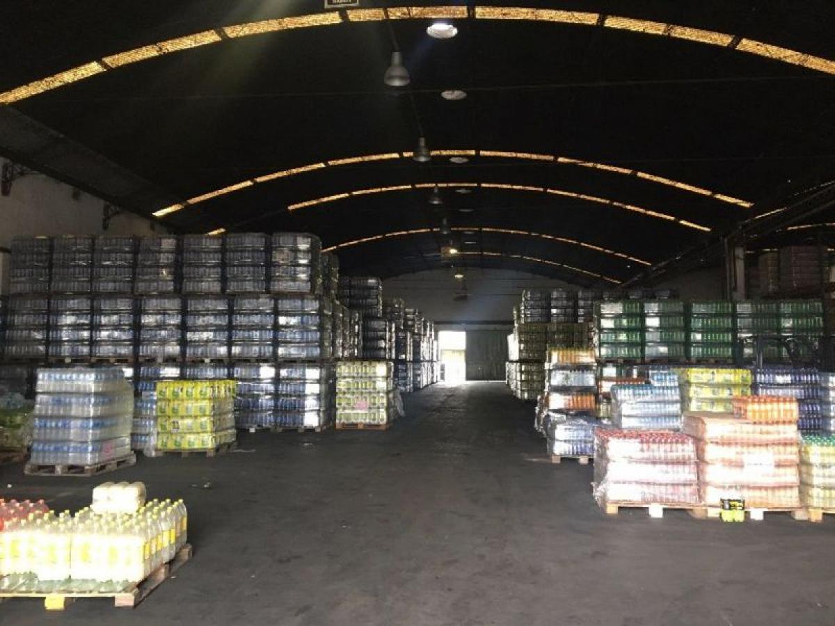 Picture of Other Commercial For Sale in Malvinas Argentinas, Buenos Aires, Argentina