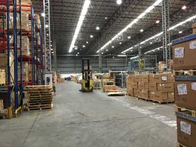 Other Commercial For Sale in Escobar, Argentina