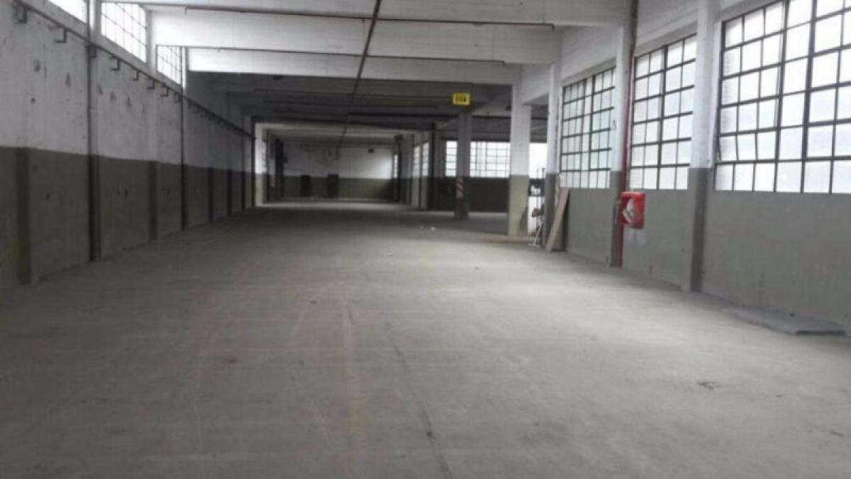 Picture of Other Commercial For Sale in Tres De Febrero, Buenos Aires, Argentina